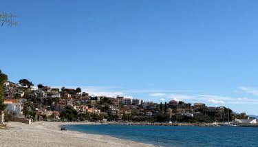 Vythos Rooms - Foto 4