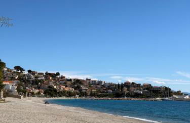 Vythos Rooms - Foto 4