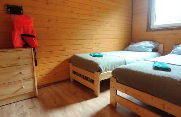 Gumisiówka - Foto 10