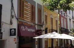 Lofts MSH Canarias - Foto 34