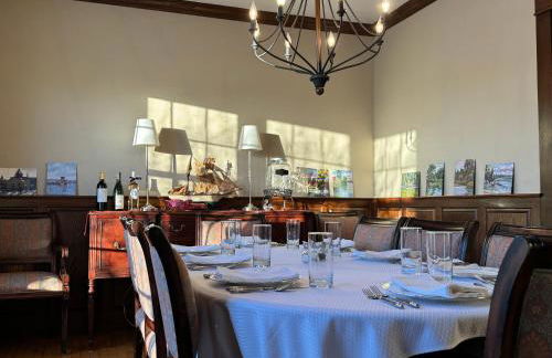 Large Farmhouse near RA, Kohler and Golf. Exclusive amenities and room for all! - Foto 15