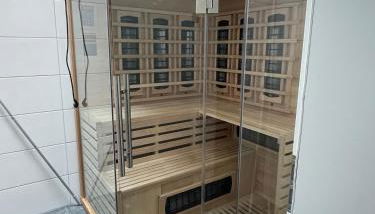 Ferienhaus G32 - Foto 3