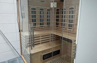 Ferienhaus G32 in Eckwarderhörne - Foto 3