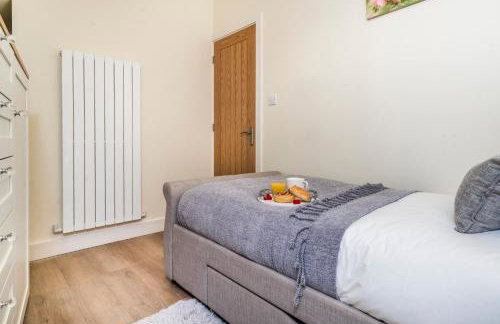 Enigma Lodge - Foto 30