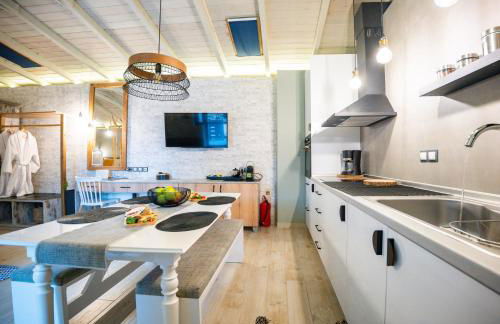 Vayas Residences - Legacy - Foto 67