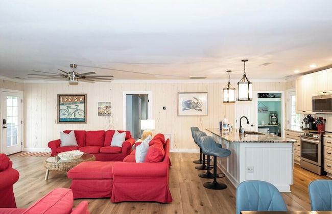 796 Marlin Dr - Photo 19