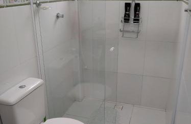 Apartamento térreo em maranduba com ar condicionado - Foto 38