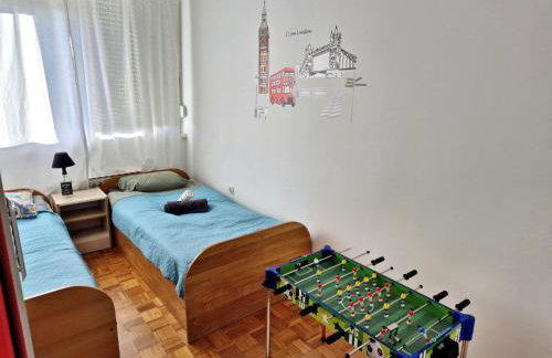 Stan na dan Koprivnica-Comfort - Photo 26