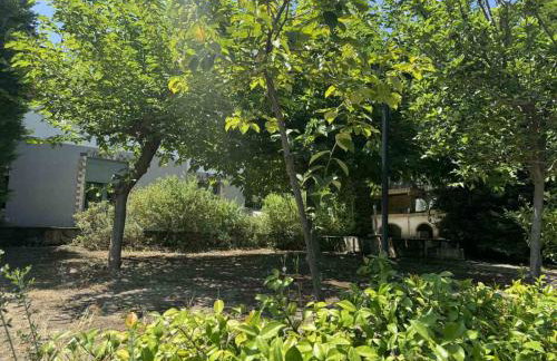 Aylida House - Foto 33