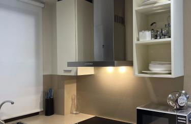 Apartahotel Punta Calera - Foto 16