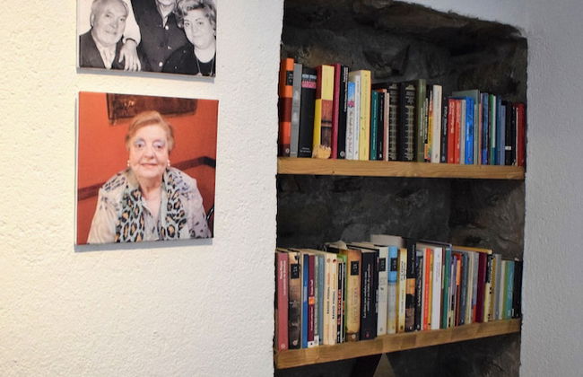 Ca La Cati - Foto 12