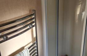 Gullane 5 Seton Sands Holiday Village Free Wifi Air conditioning - Foto 18