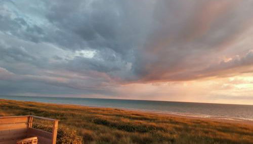 La maison sur la plage - Foto 5