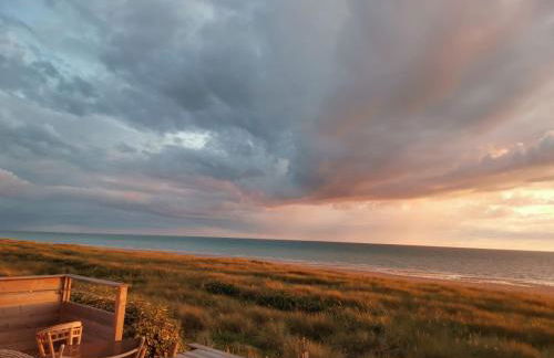 La maison sur la plage - Foto 5