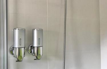 Casa do Prado - Foto 11