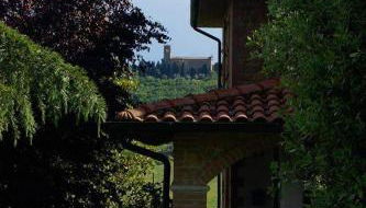 Il Colombaiolo - Foto 5