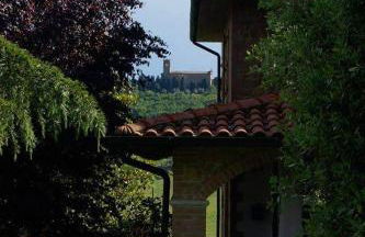 Il Colombaiolo - Foto 5