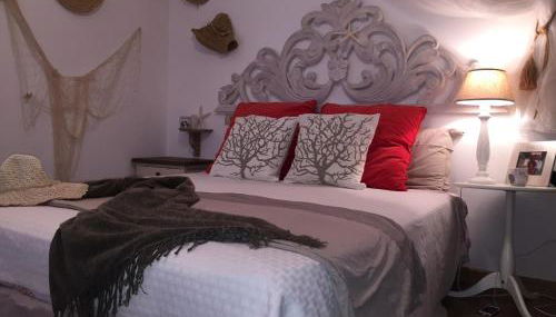 Smeralda Residenza Di Charme - Foto 4