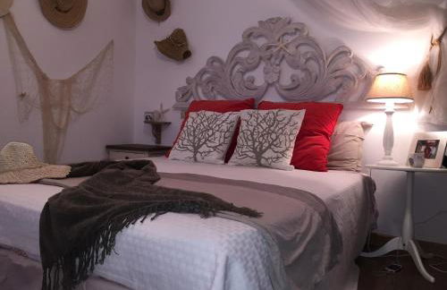 Smeralda Residenza Di Charme - Foto 4