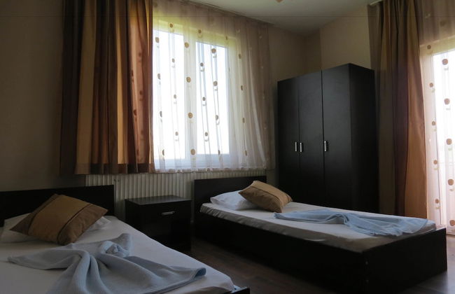 Cakil Apart - Photo 6