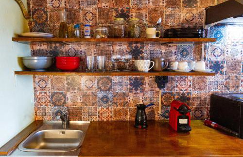 Cozy House with Amazing View and Unique Outdoor! - Foto 52