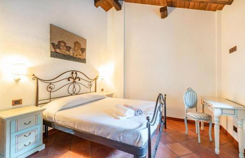 Nice Home In Montepaone - Photo 20