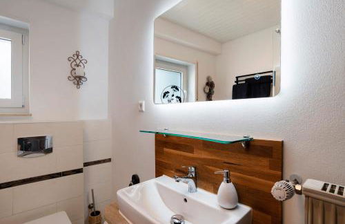 Ferienwohnung Kühlmeyer - Foto 21