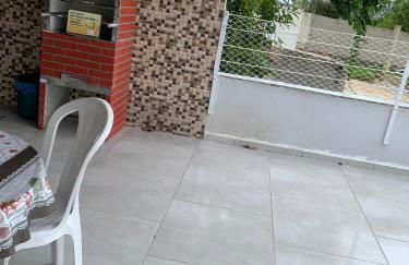 Casa com Praia no quintal - Foto 19