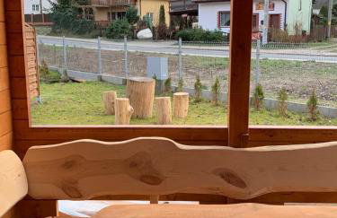 Domek Franianiesulice - Foto 22