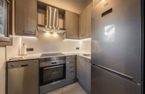 Can Sunyer - Foto 14