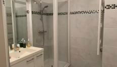 Puteaux-La Défense, appartement haut standing - Foto 5