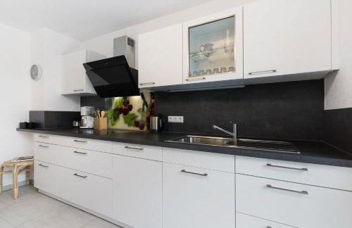 Ferienwohnung Obsthof Fieß - Photo 25