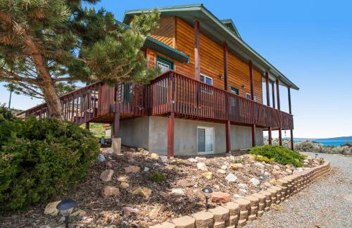 Garden City Gem - Foto 22