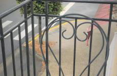 LE COEUR MEDOCAIN - Foto 29