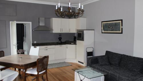 Casa Hauth - Photo 2