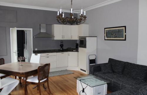 Casa Hauth - Photo 2