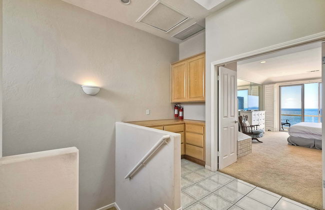 Beachfront Sunset - Foto 32