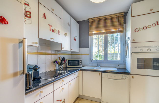 Maison Cléo - Foto 10