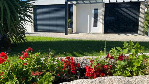 Casa da Leira - Foto 3