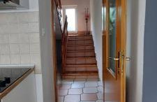 House Anita - Foto 26