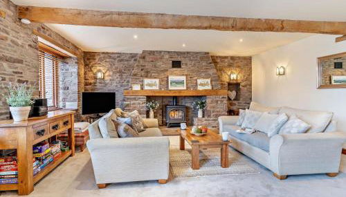 3 Bed in Brecon oc-bn430 - Foto 2, Other