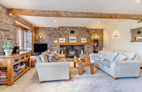 3 Bed in Brecon oc-bn430 - Photo 2