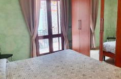 “s’istentu” casa vacanze - Foto 23