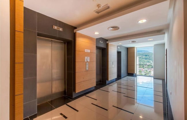 118 Residences by Living Comfort - Foto 35