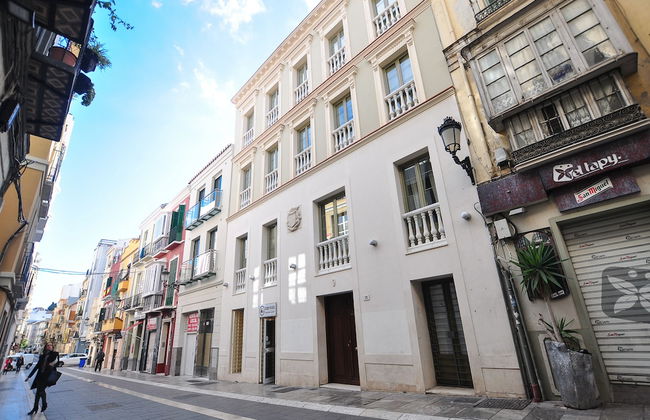 RENTHAS Madre de Dios Estudio - Foto 29