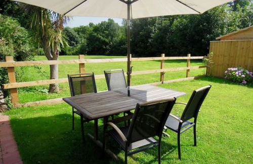 The Oxen House - Foto 7