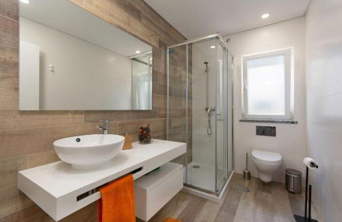 A.V Holidays - Foto 24