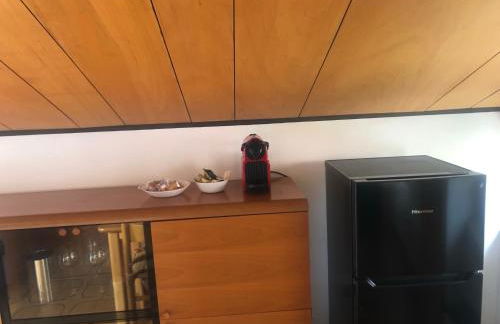 MAD di Mare di Arte Dormire - Foto 67