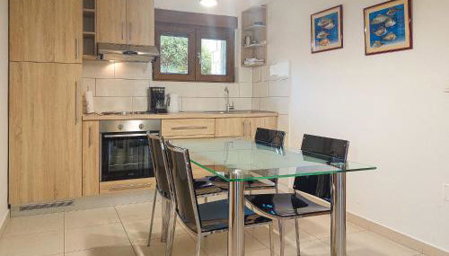 Apartment Vesna by Interhome - Foto 5