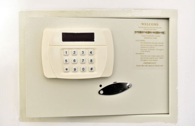 Corner apartments Savska - Foto 32